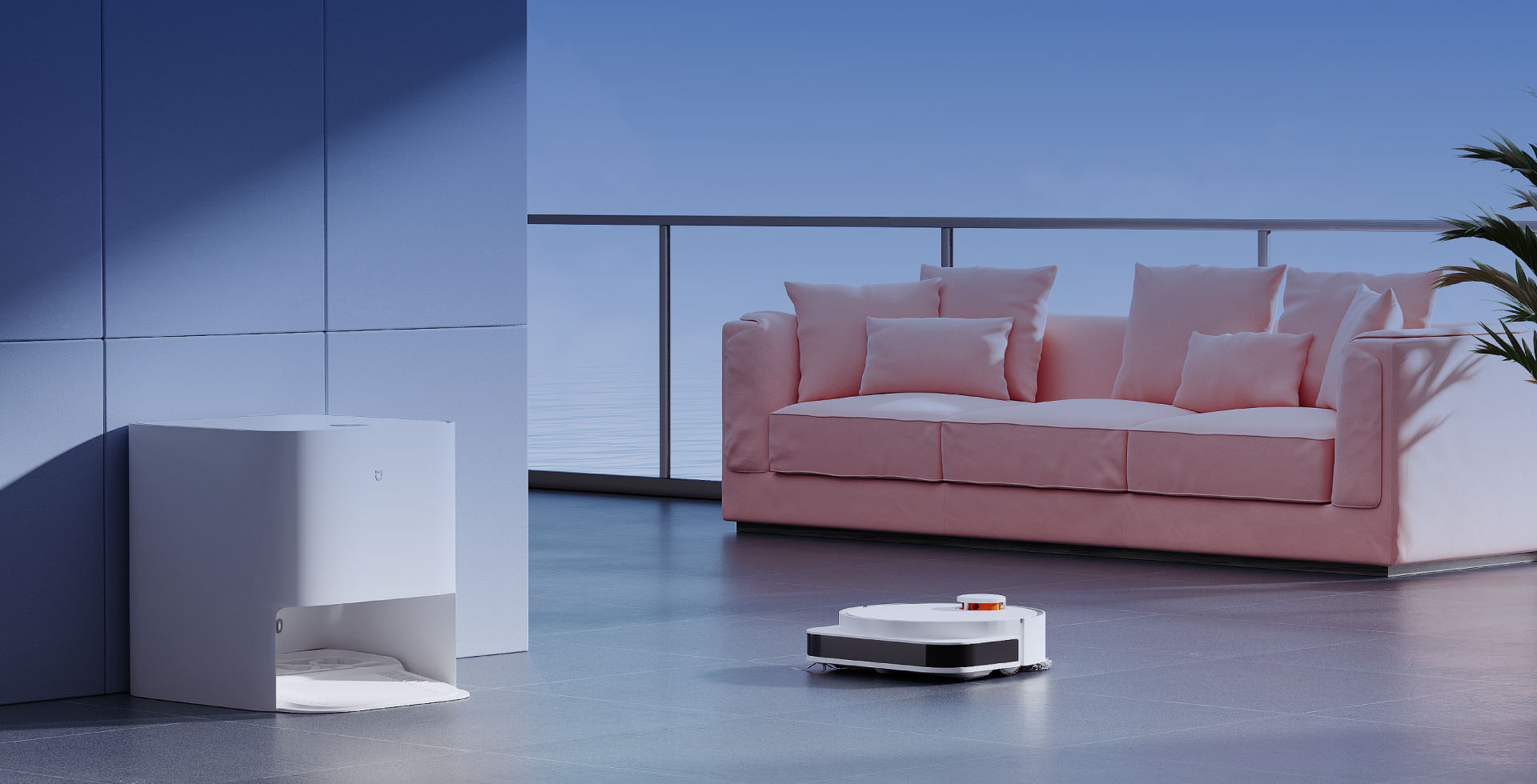 嘉喆科技（嘉興）股份有限公司